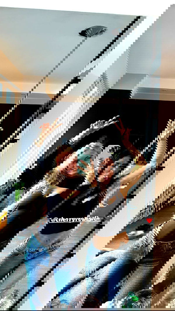 alexis.blond alexis.blond archive image