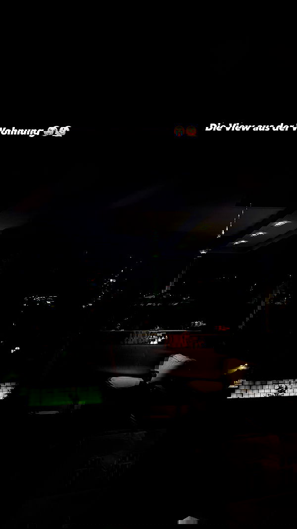 alexis.blond alexis.blond archive image