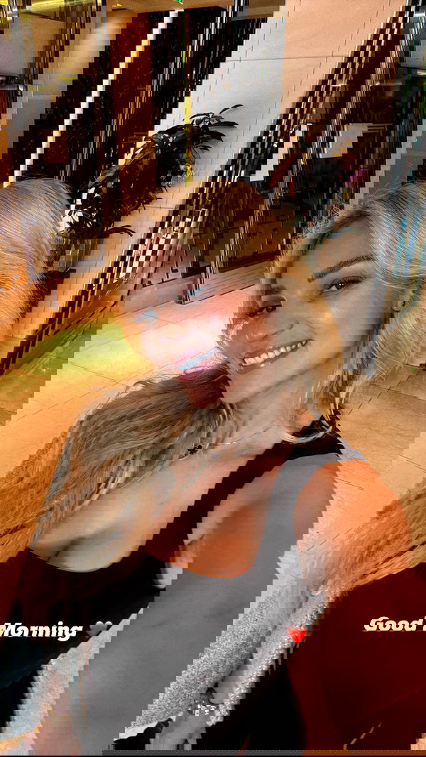 alexis.blond alexis.blond archive image