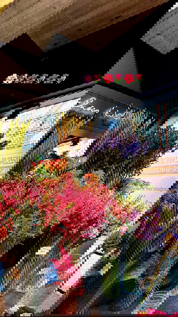 alexis.blond alexis.blond archive image