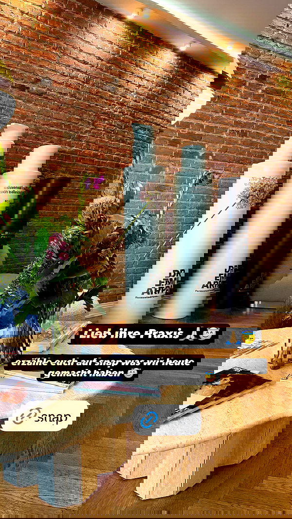 alexis.blond alexis.blond archive image