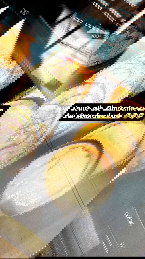 alexis.blond alexis.blond archive image