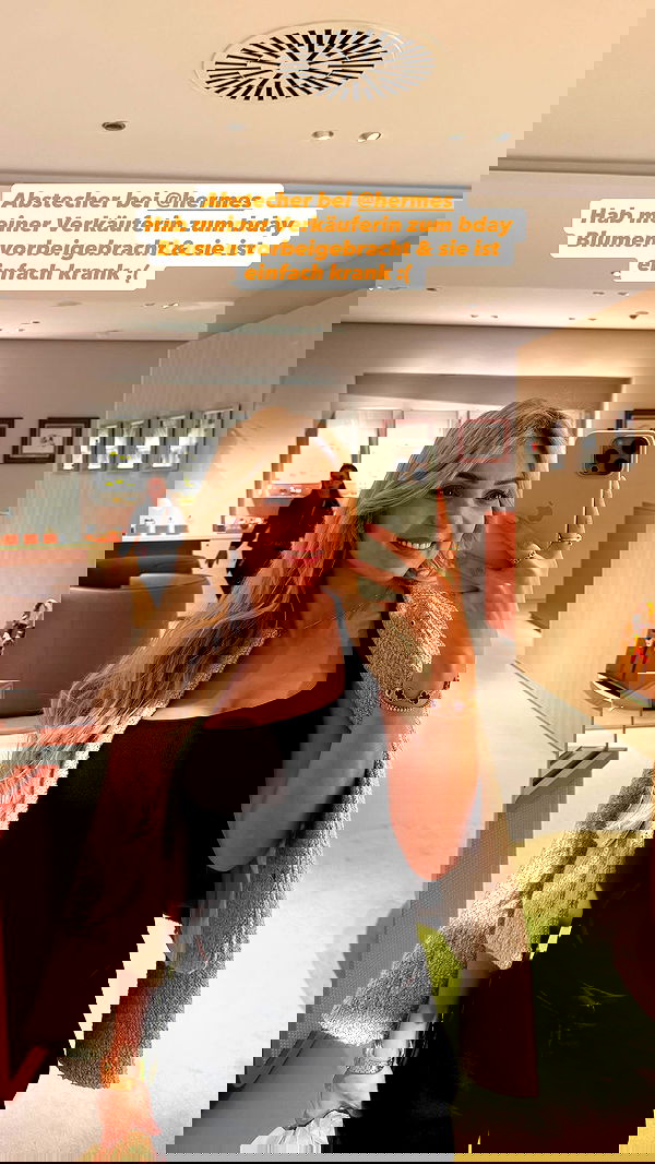 alexis.blond alexis.blond archive image