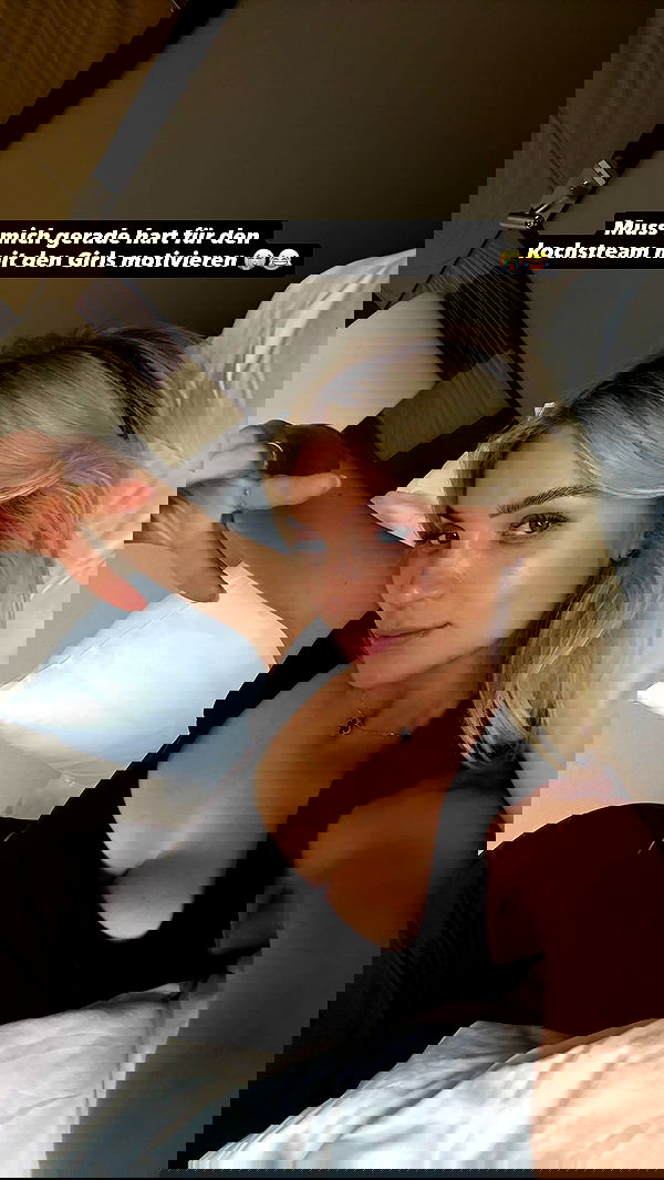 alexis.blond alexis.blond archive image