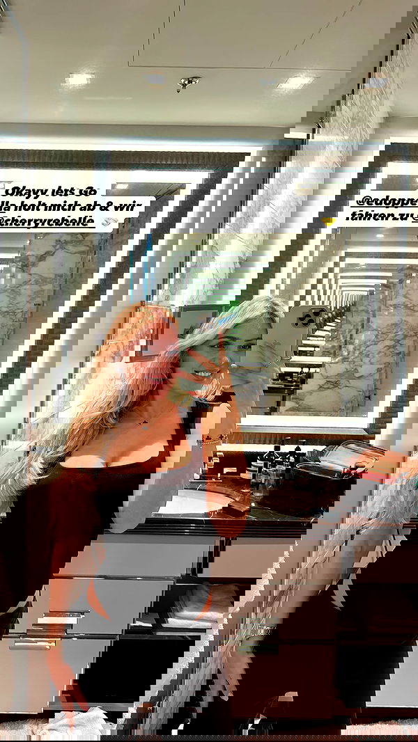 alexis.blond alexis.blond archive image