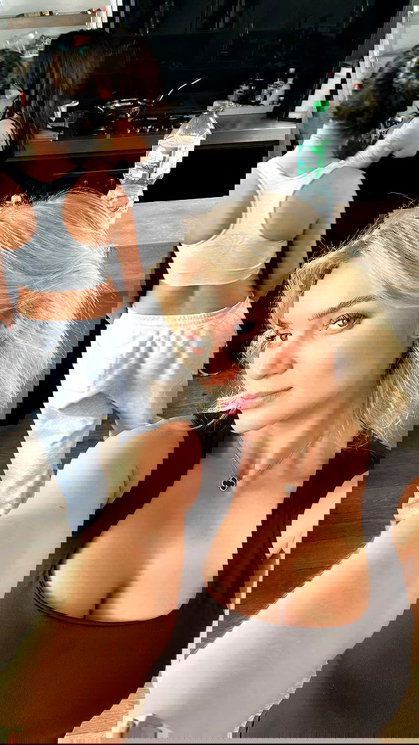 alexis.blond alexis.blond archive image