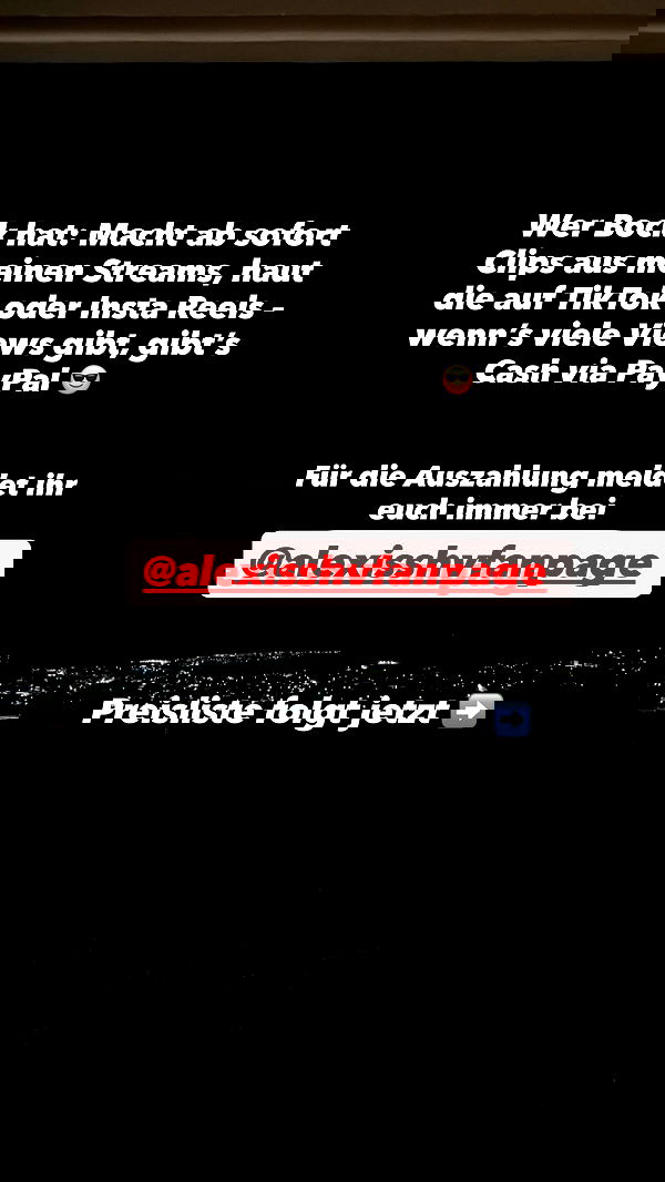 alexis.blond alexis.blond archive image