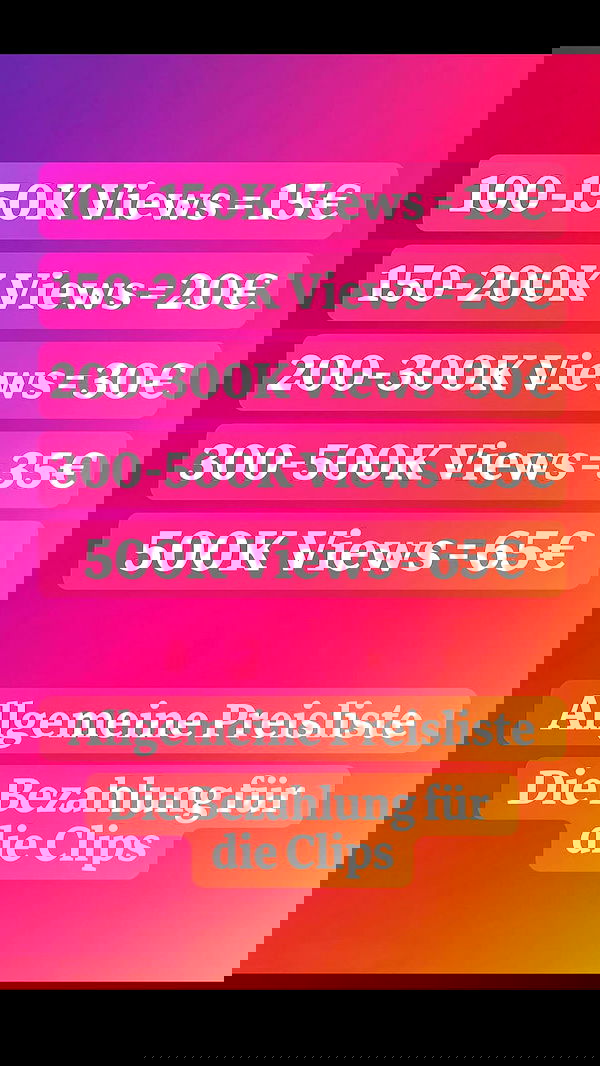 alexis.blond alexis.blond archive image