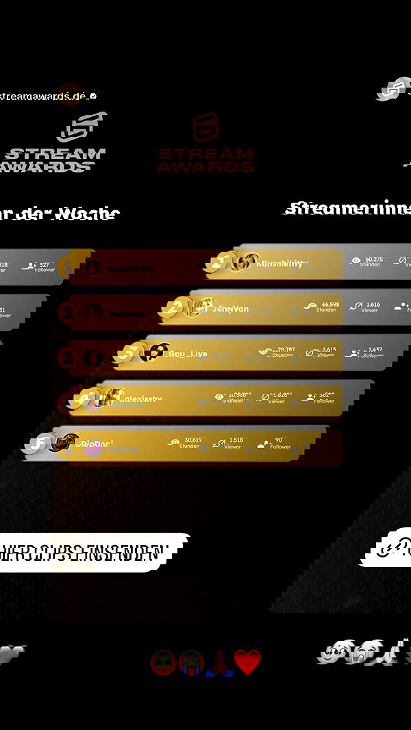 alexis.blond alexis.blond archive image