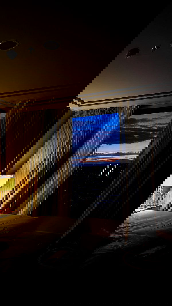 alexis.blond alexis.blond archive image