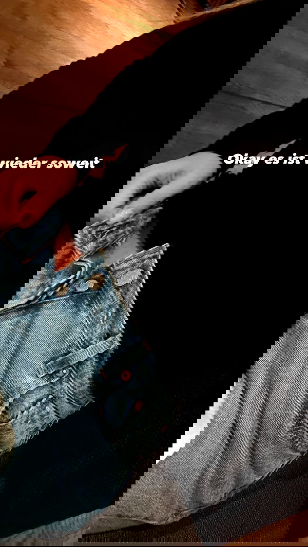 alexis.blond alexis.blond archive image