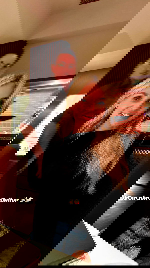 alexis.blond alexis.blond archive image