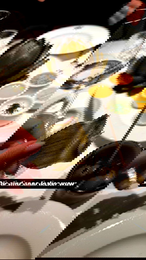 alexis.blond alexis.blond archive image