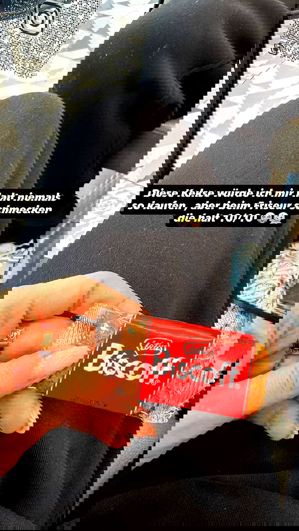 alexis.blond alexis.blond archive image