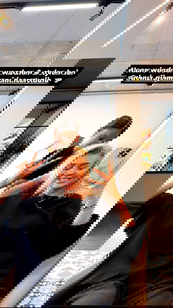 alexis.blond alexis.blond archive image