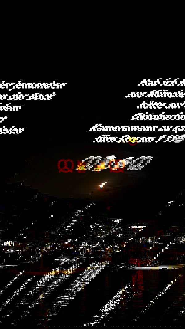 alexis.blond alexis.blond archive image