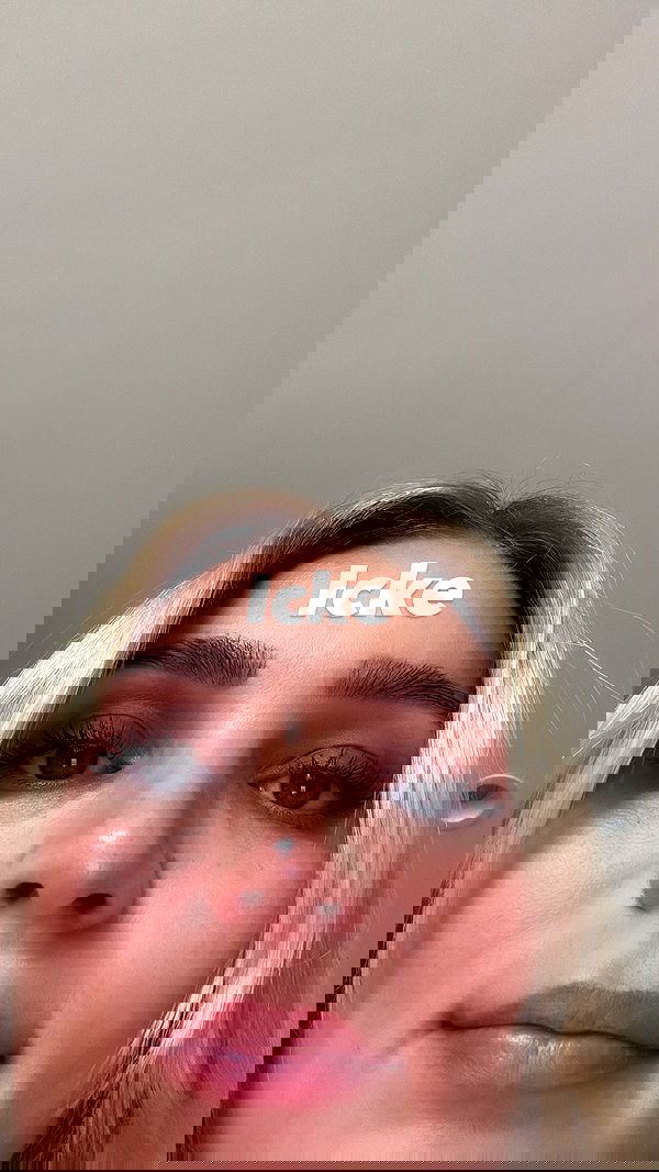 alexis.blond alexis.blond archive image