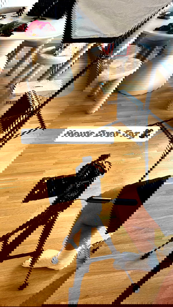 alexis.blond alexis.blond archive image