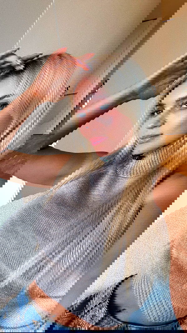 alexis.blond alexis.blond archive image