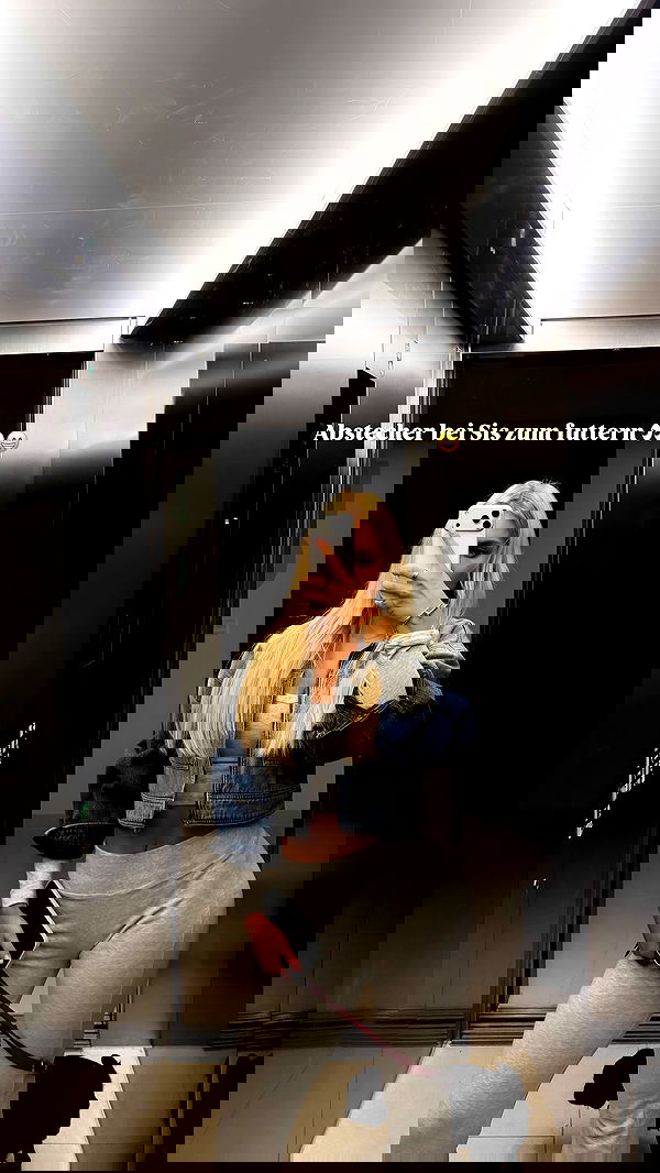 alexis.blond alexis.blond archive image