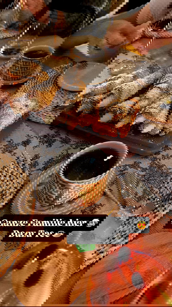 alexis.blond alexis.blond archive image