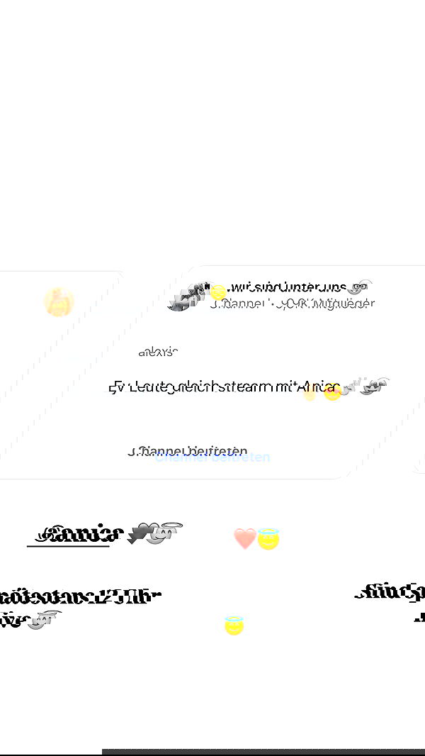 alexis.blond alexis.blond archive image