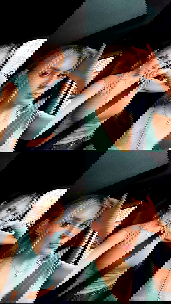 alexis.blond alexis.blond archive image