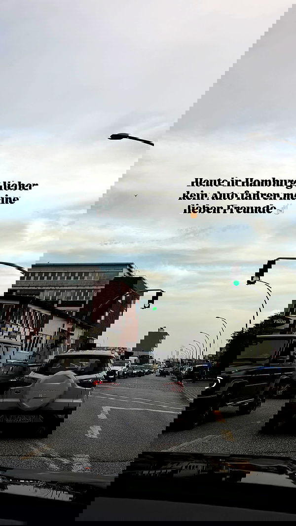 alexis.blond alexis.blond archive image