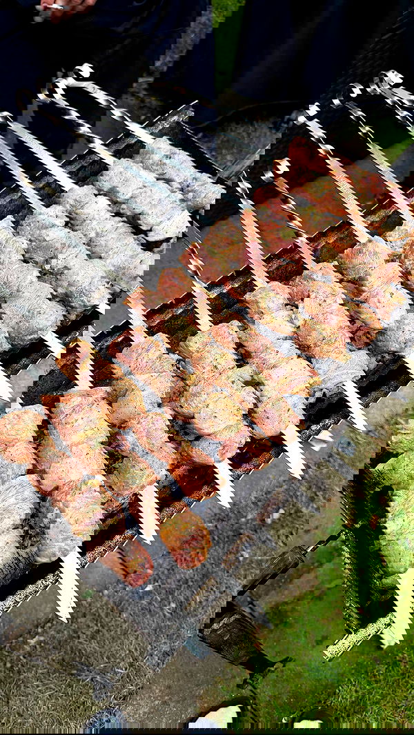 alexis.blond alexis.blond archive image