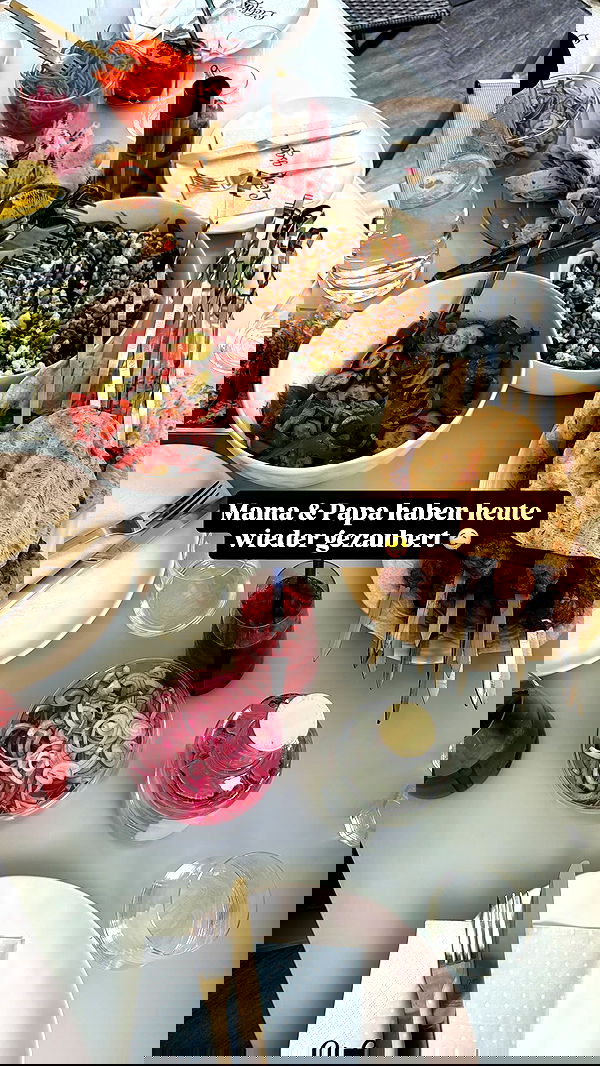 alexis.blond alexis.blond archive image