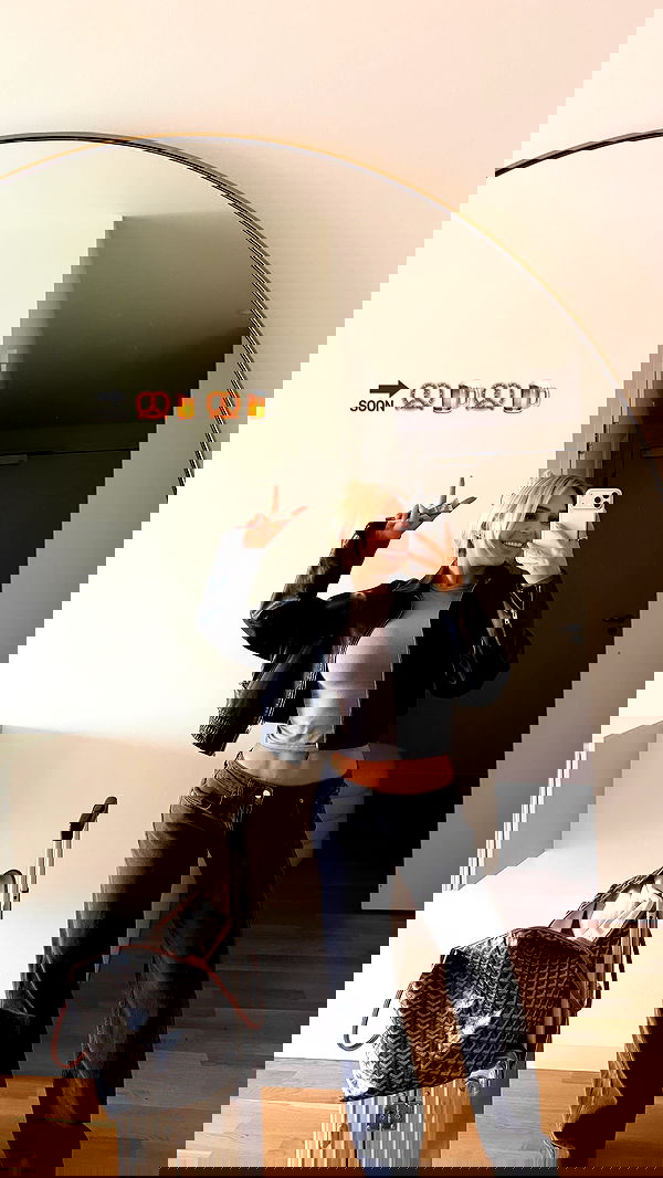 alexis.blond alexis.blond archive image