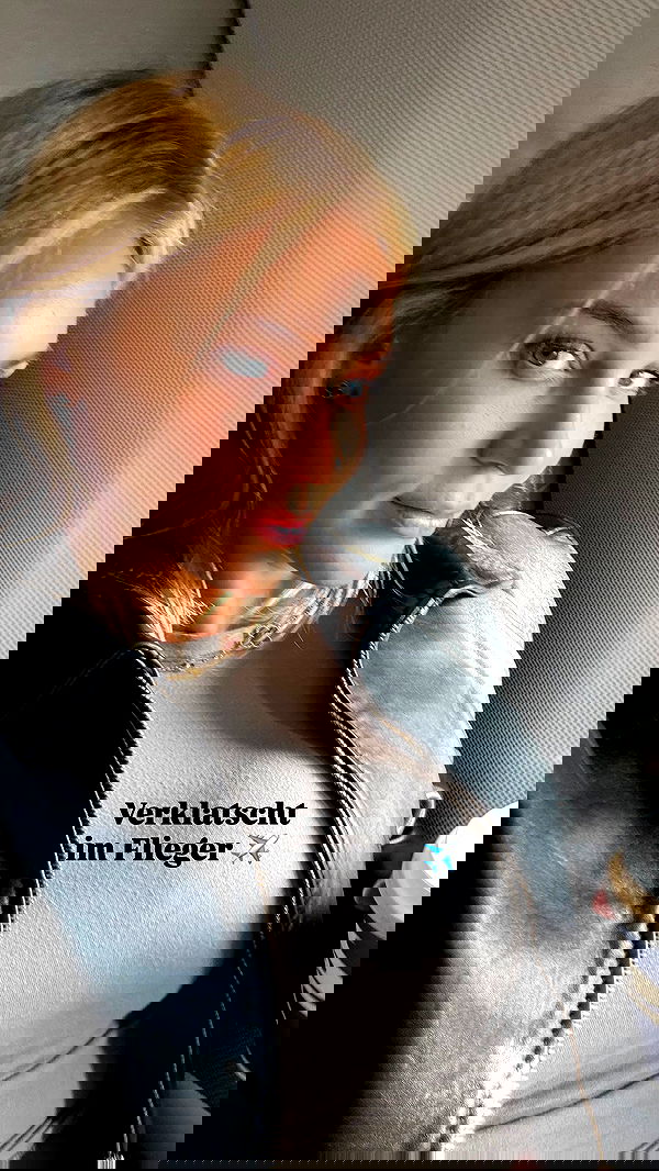 alexis.blond alexis.blond archive image