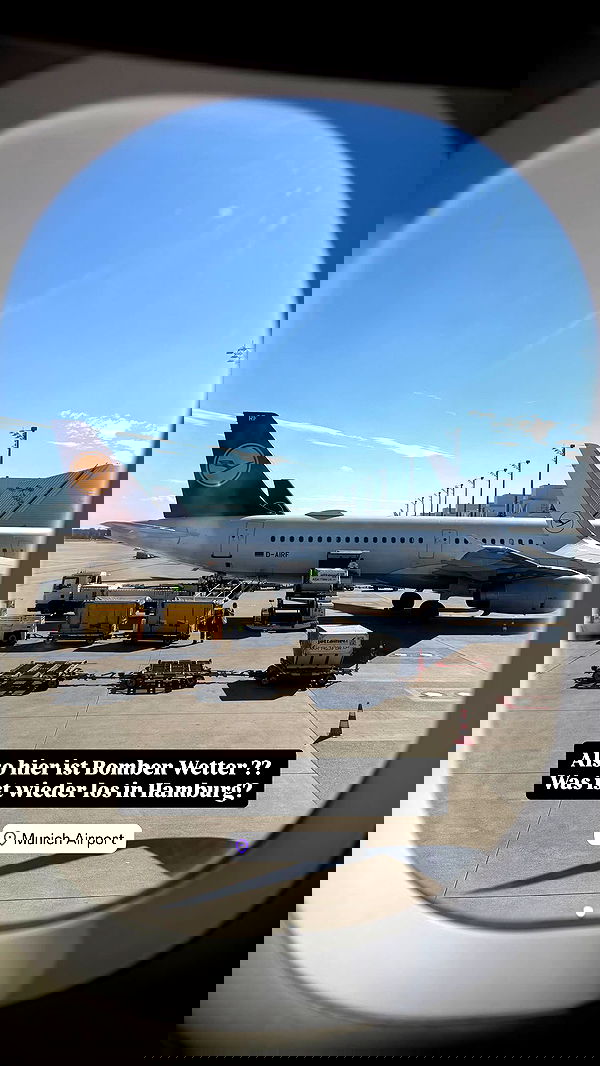 alexis.blond alexis.blond archive image