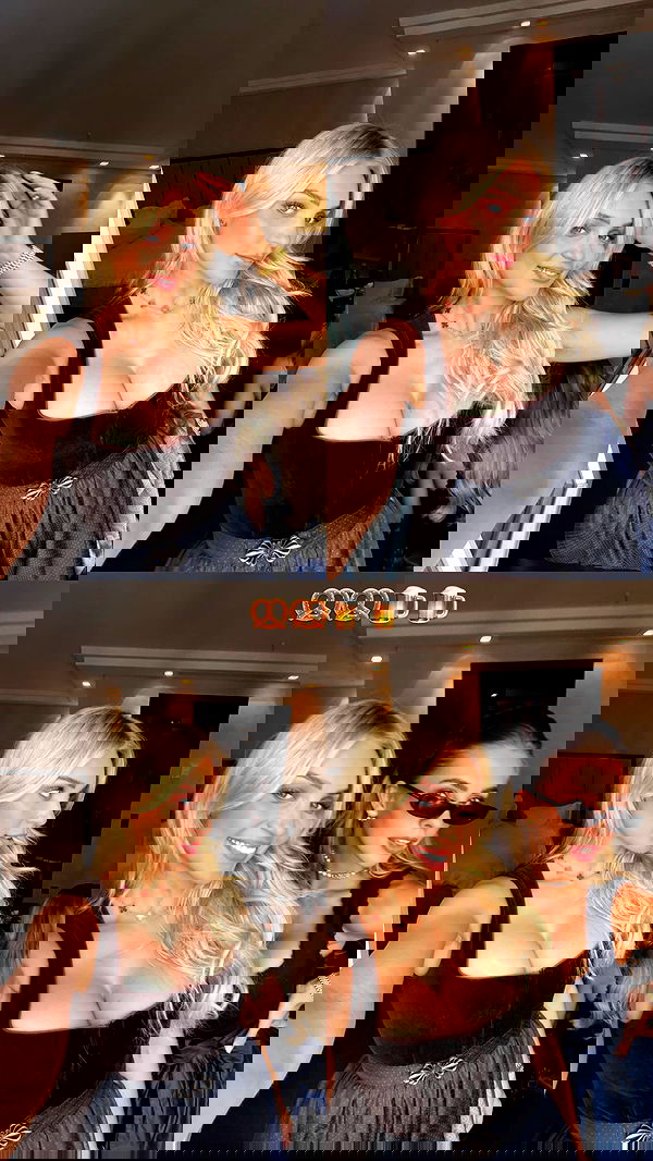 alexis.blond alexis.blond archive image