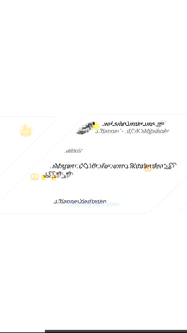 alexis.blond alexis.blond archive image