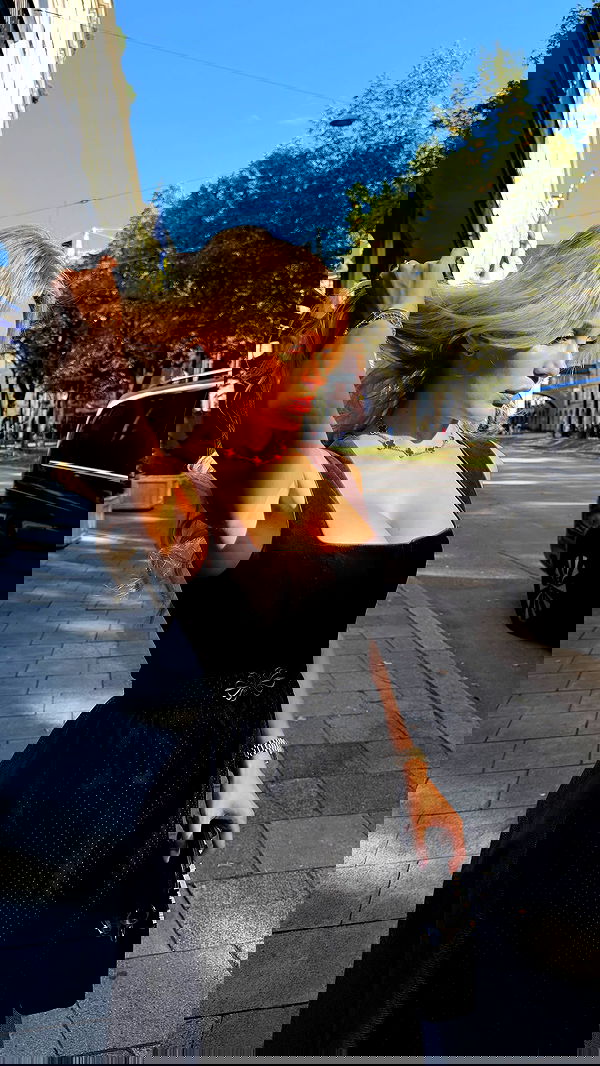 alexis.blond alexis.blond archive image