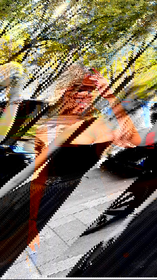 alexis.blond alexis.blond archive image