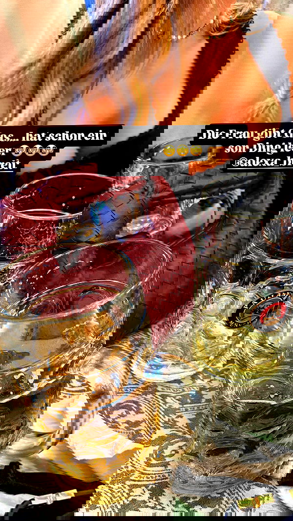 alexis.blond alexis.blond archive image