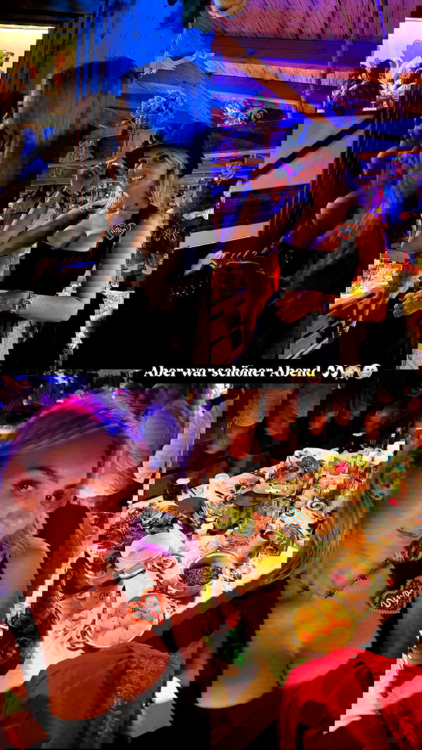 alexis.blond alexis.blond archive image