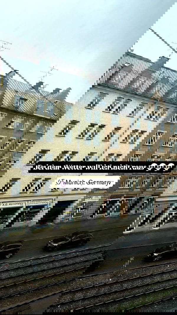 alexis.blond alexis.blond archive image