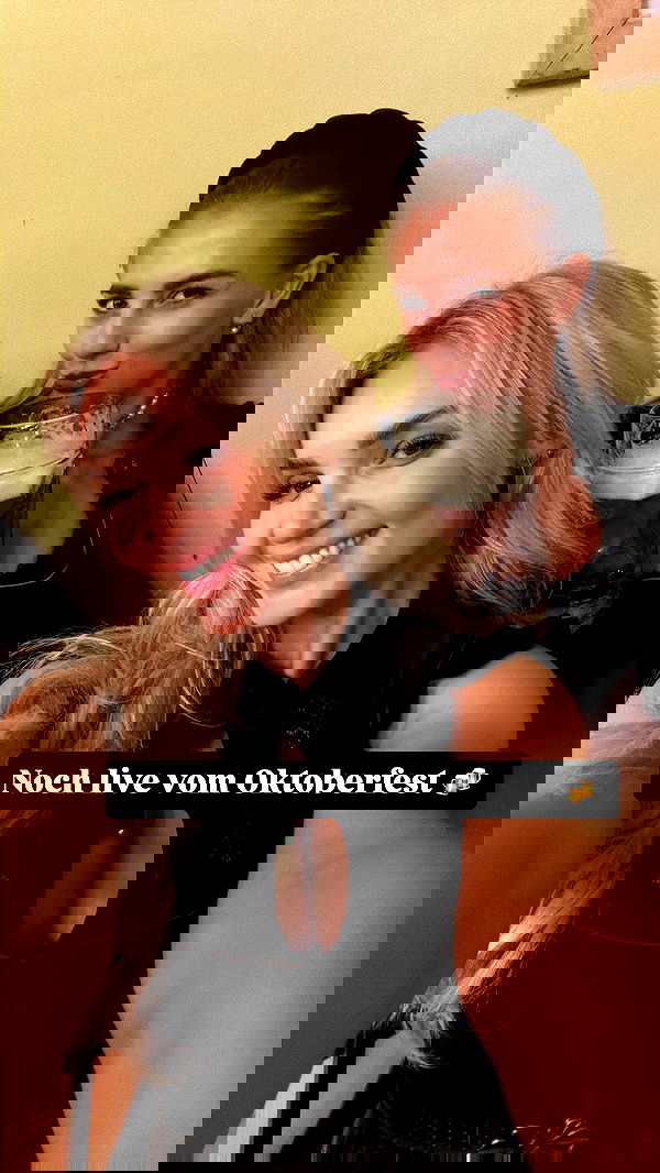 alexis.blond alexis.blond archive image