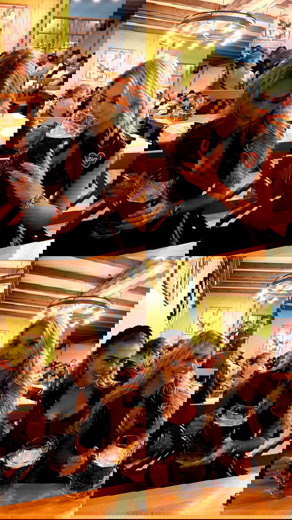 alexis.blond alexis.blond archive image