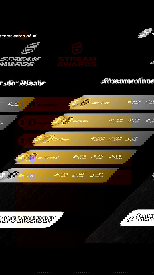 alexis.blond alexis.blond archive image