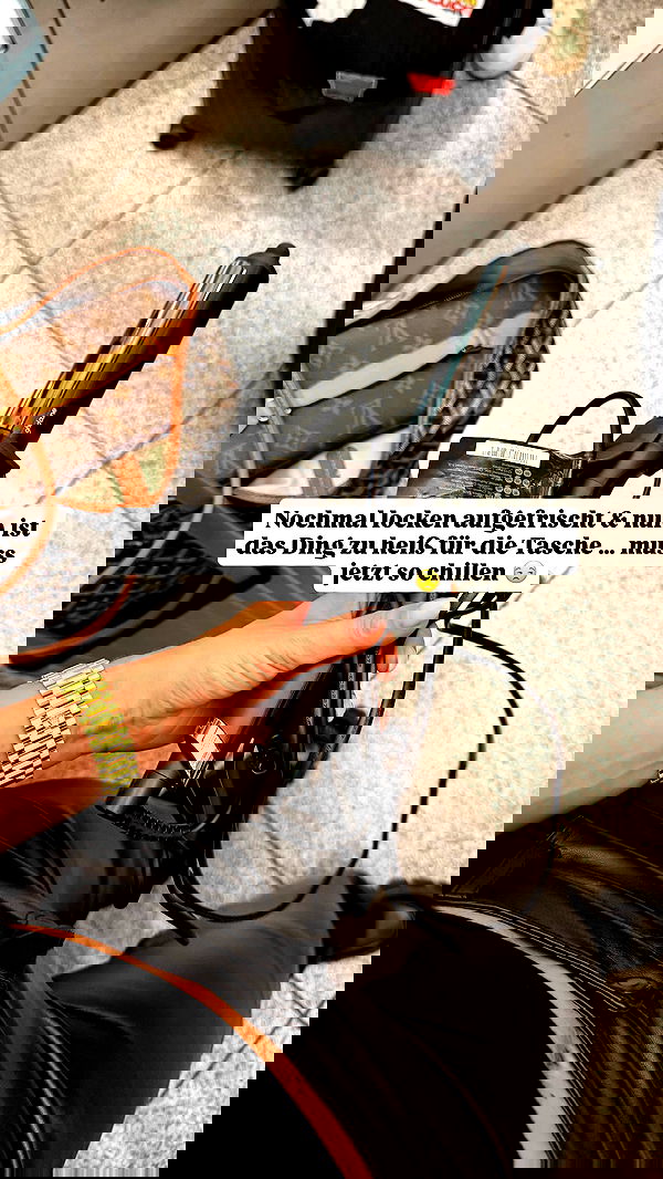 alexis.blond alexis.blond archive image