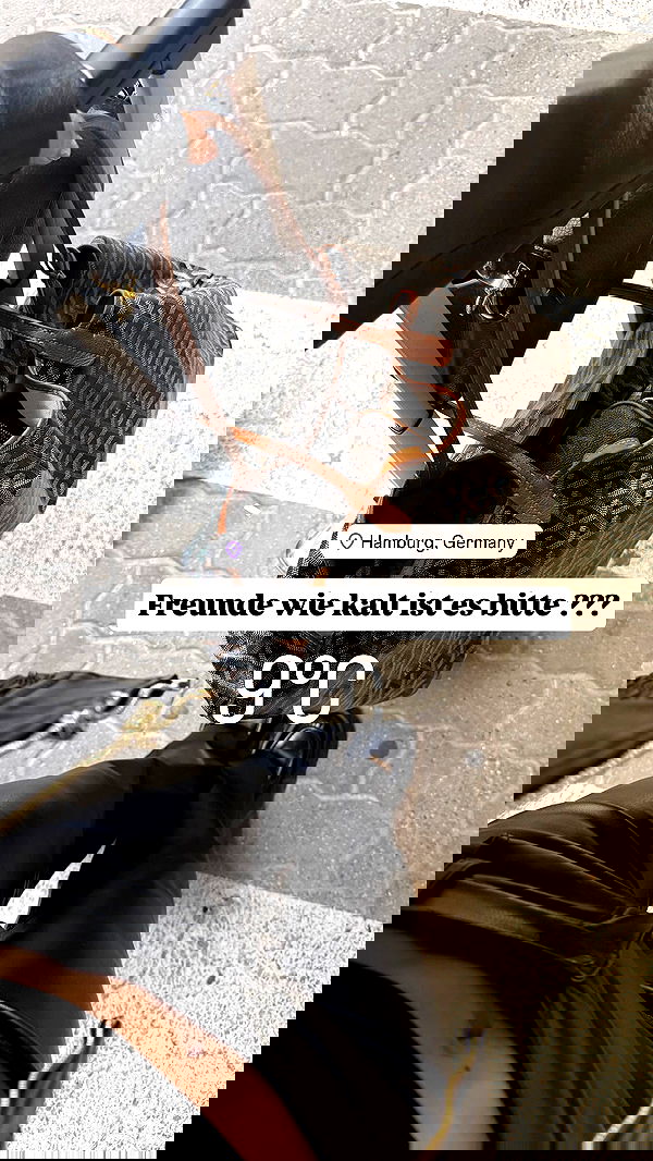 alexis.blond alexis.blond archive image