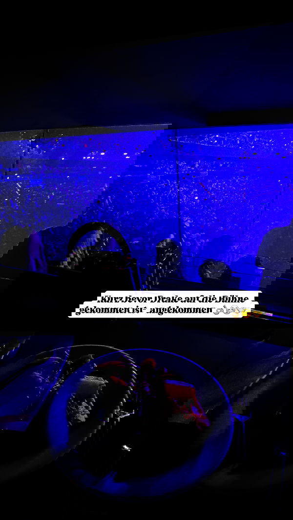 alexis.blond alexis.blond archive image