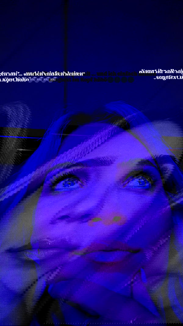 alexis.blond alexis.blond archive image