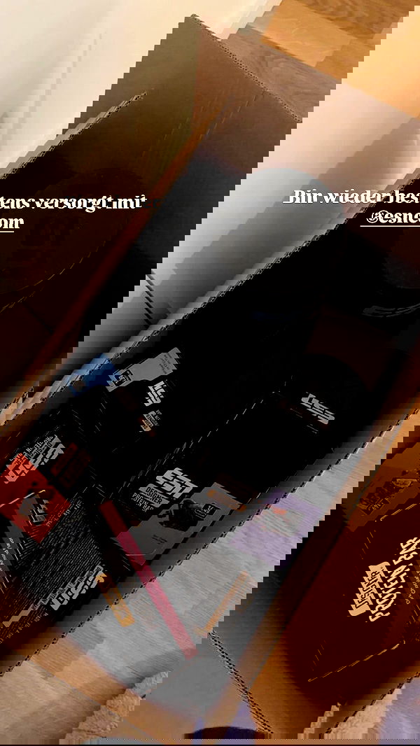 alexis.blond alexis.blond archive image