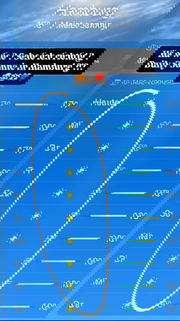 alexis.blond alexis.blond archive image