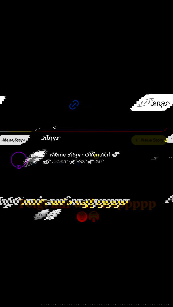 alexis.blond alexis.blond archive image